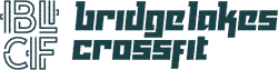 BridgeLakes_CrossFit-logo