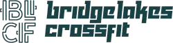 BridgeLakes_CrossFit-logo